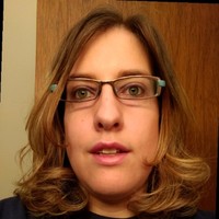 Dawn Tereau