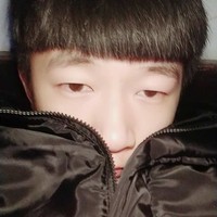 王靖鑫
