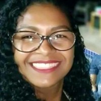 Edilene Santana
