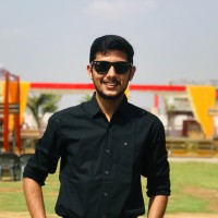 Pulkit Nahar