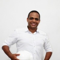 Edivanei Fernandes