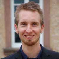 David Kaub