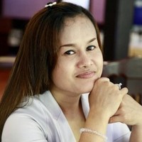 Marie Mom