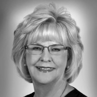 Sue Pelot