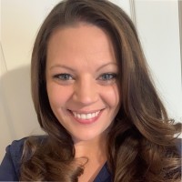 Elisa Cottingham