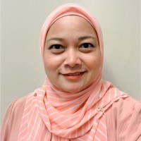 Arny Shamsuddin