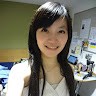 Hsin-Yi Yang