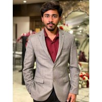 Umar Tariq