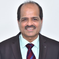 Diwakar Hegde