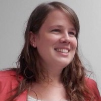 Magdalena Sofía Martinez