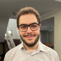 Lucas Rocha Barzocchini