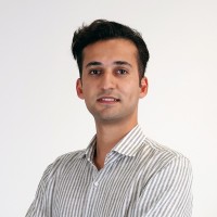Ali Soleymani