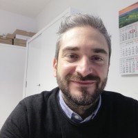 Alberto Giovannardi