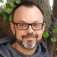 Scott Sidusky