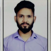 Rohan Soshte