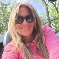 Lisa Reisfield