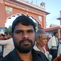 Basta Siddharth