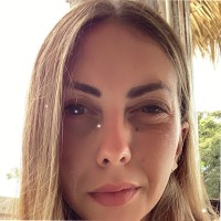 Jessica Valeggia