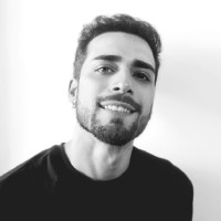 Manuel Ortiz Romero