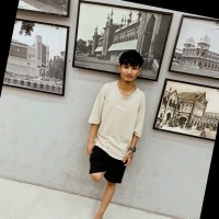 Apong Kc Khiung