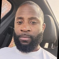 Anthony Burris Mba