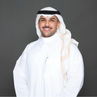 Mishary Aljafar, Assoc Cipd