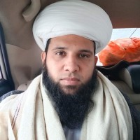 Hasan Bilal