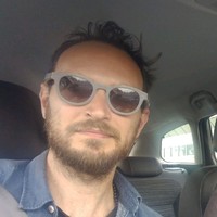 Fabio Mataloni
