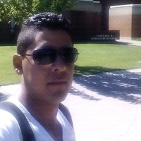 Rolando Gomez