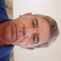 nereo ignacio sauri pomar