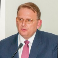 Pablo Guier