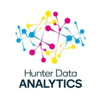 Hunter Analytics