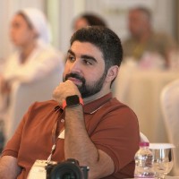 Atef Hossam