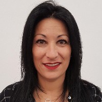 Noelia Salvador Carrasco
