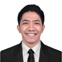 Neil James Manabat