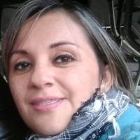 Sandra Milena