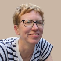 Eleanor Openshaw
