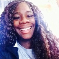 Ebony Carther