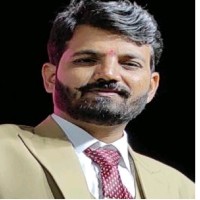 Shailendra Singh Chauhan