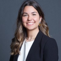 Ana Zorrilla Pérez