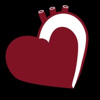 FastHelp APP