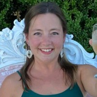 Jillian Seibel