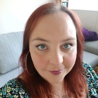 Ami Blakemore