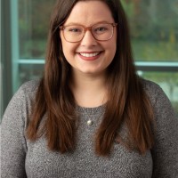 Jillian Talarcek, Arm