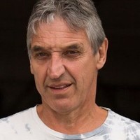 Jos Van Kollenburg
