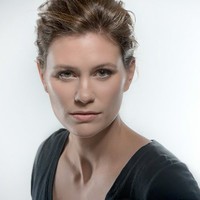 Leah Groveman, Mfs