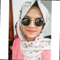 Fathima Khan