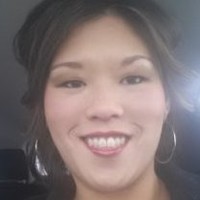Christeen Gotsch