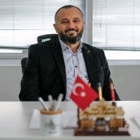 Murat Ödemiş