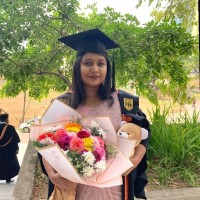 Mandira Liyanage